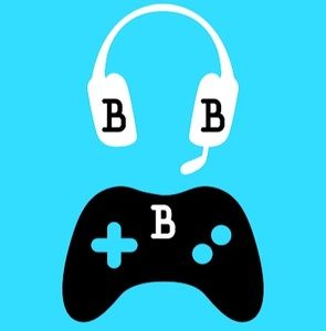 Meet your Posher, Beybroboys